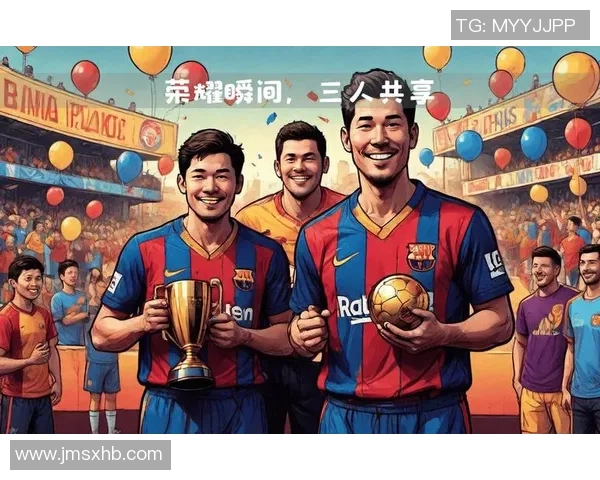 足球明星荣耀时刻雕像揭幕视频展现传奇足坛风采与激情瞬间