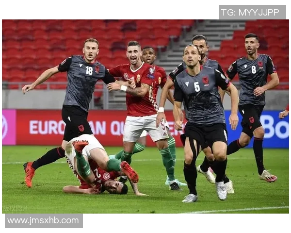 重庆足球队逆袭世界杯预选赛的传奇之路与奋斗精神