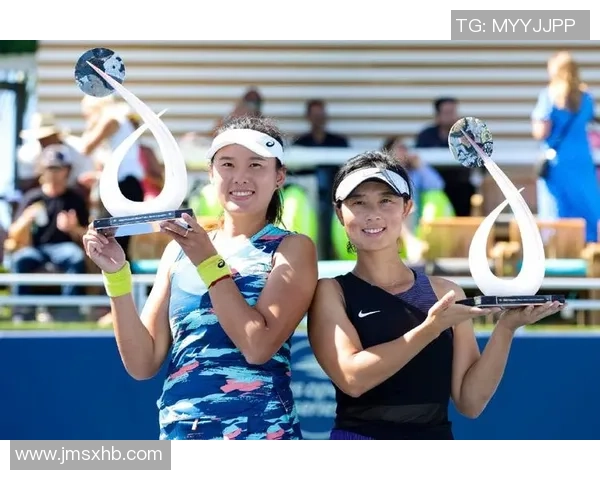 北京网球队默契配合展现实力联赛表现值得期待与分析