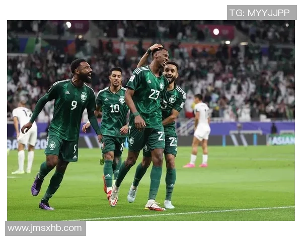 墨西哥足球明星盘点及其在国际赛场上的辉煌成就