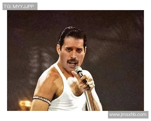 法国足球明星穿西装的魅力与风格解析，展现运动与时尚的完美结合